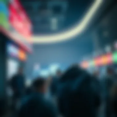 Strategic analysis of lottery winning techniques