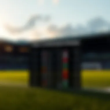 Today's Football Match Schedule Football match schedule