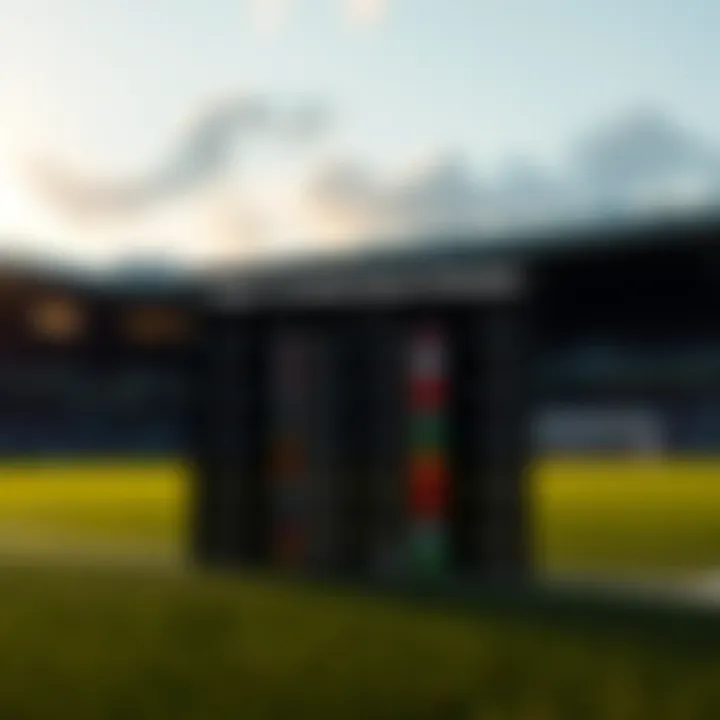 Today's Football Match Schedule Football match schedule