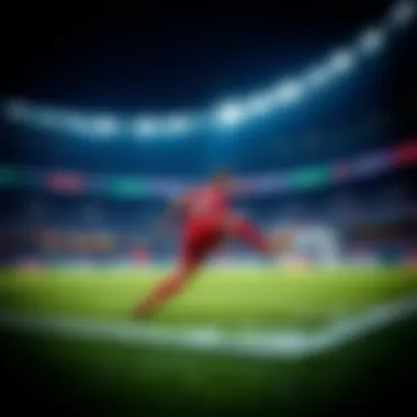 Utilizing real-time data for accurate predictions