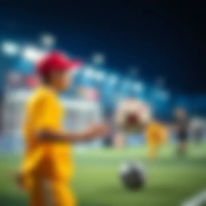 Analyzing the latest trends in lottery and sports betting