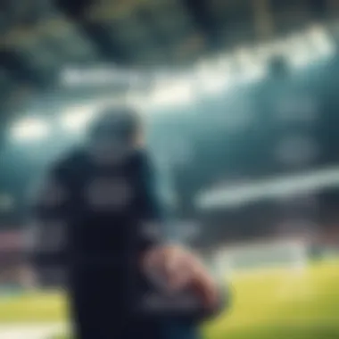 An infographic summarizing betting strategies