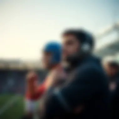 Promotional offers and events in online betting