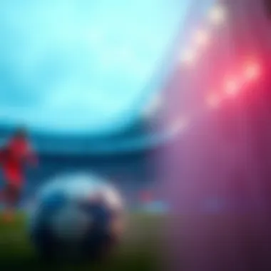 Enhancing betting experience through video