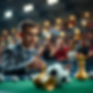 Effective Betting Strategies for Users