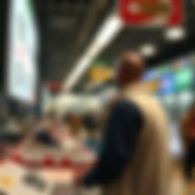 Understanding Lottery Through Historical Data Historical data comparison for better understanding