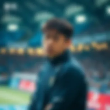 Notable 일본로또7에 대한 상세 안내 Notable 일본로또7에 대한 상세 안내
