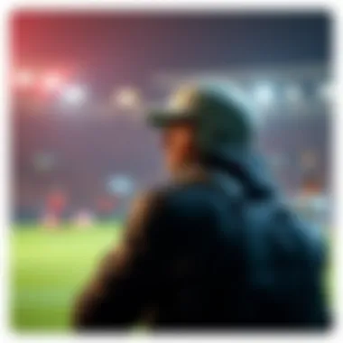 Tools for successful betting outcomes