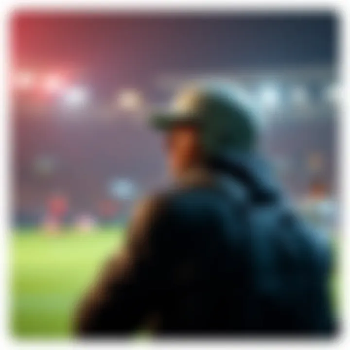 Tools for successful betting outcomes