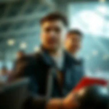 Expert tips for effective betting