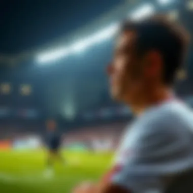 Understanding the impact of match times