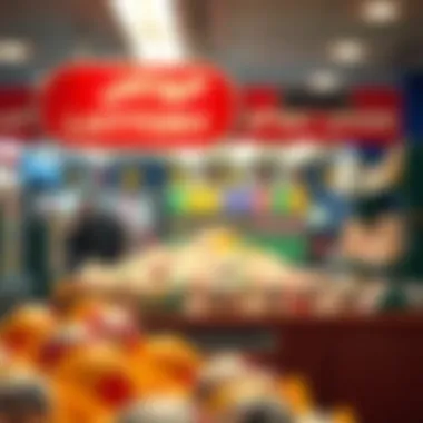 A guide to making informed lottery purchase decisions