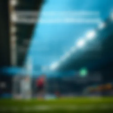 Common Issues and Solutions in Virtual Account Withdrawals An infographic illustrating common issues and solutions in virtual account withdrawals