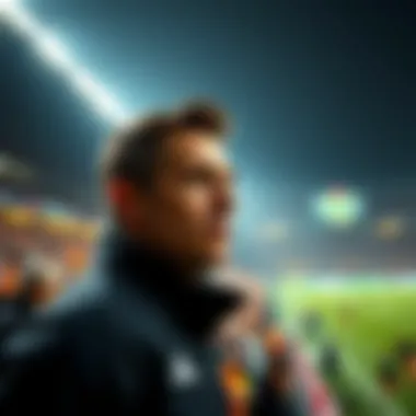 Case studies on jinx-related decisions