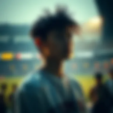 Cultural manifestations of jinx beliefs