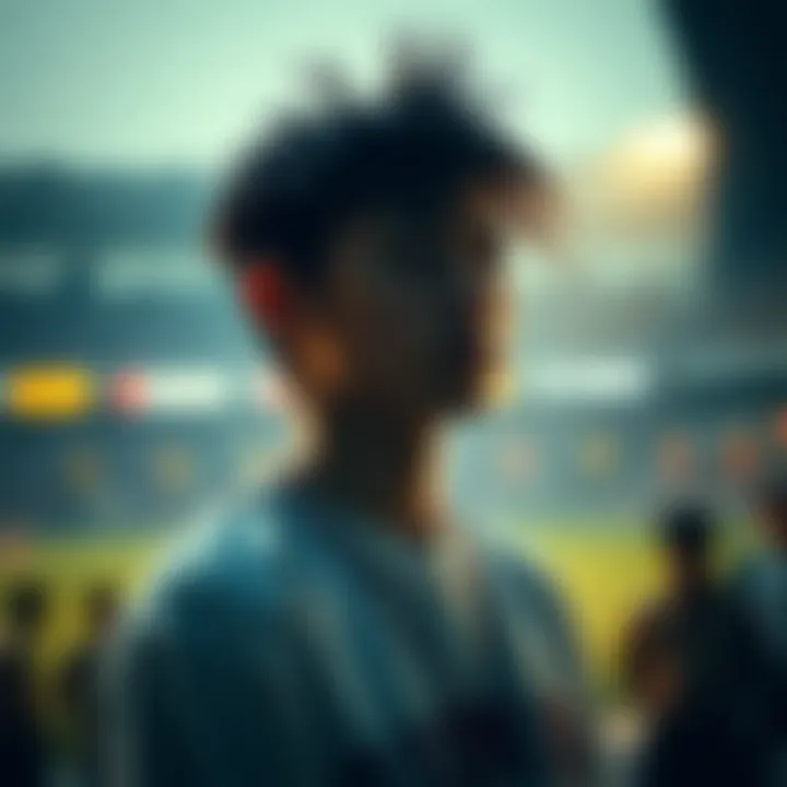 Cultural manifestations of jinx beliefs