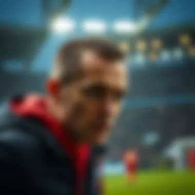 Psychological effects of believing in jinxes