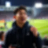 Insightful analysis of betting strategies