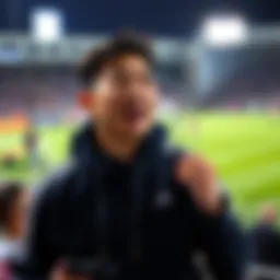 Insightful analysis of betting strategies