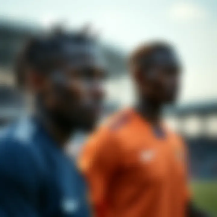 Career Highlights of Jo Aribo in Sports Betting Jo Aribo's career highlights in sports betting