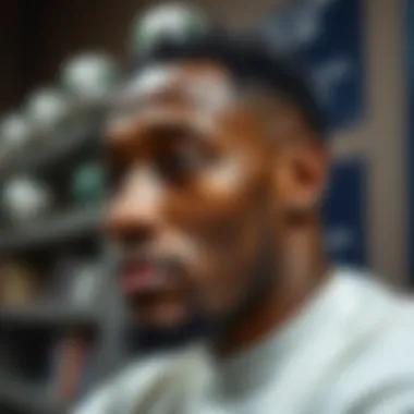 Jo Aribo's Contribution to the Lotto and Betting World Contribution of Jo Aribo to lotto and betting world