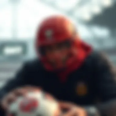 Latest trends and features in betting sites