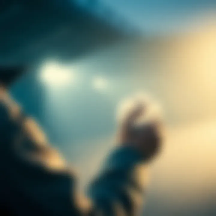 Insights into learning from betting failures