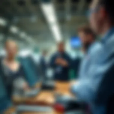 Case study analysis of link fraud incidents