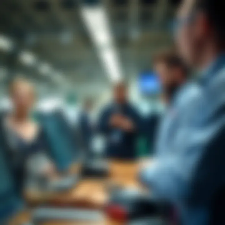 Case study analysis of link fraud incidents