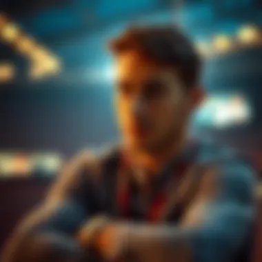 Strategies for preventing link fraud