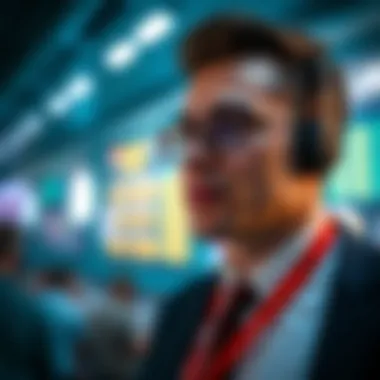 Betting strategies for lottery players