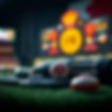 Tools for enhancing lottery experience