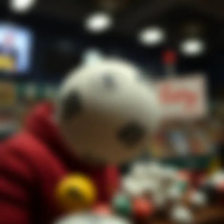 Strategic tips for playing the lottery