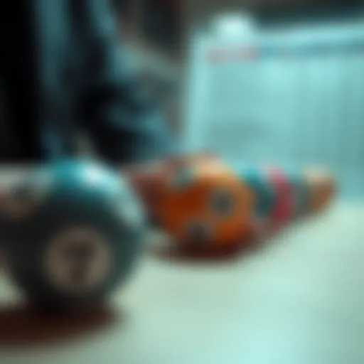 Understanding Lottery Strategies Lottery strategy concept