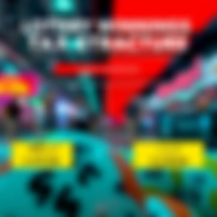 Tax structure infographic for lottery winnings