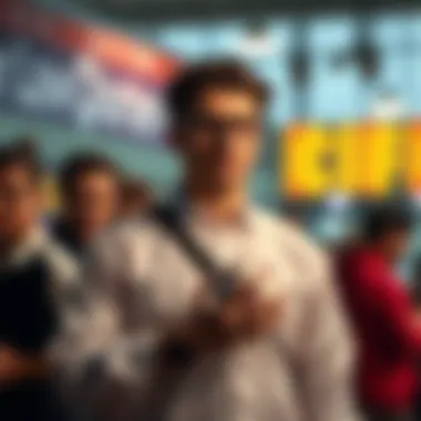 Strategies for improving betting in lotteries