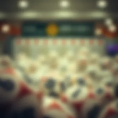 Understanding lottery winning probabilities