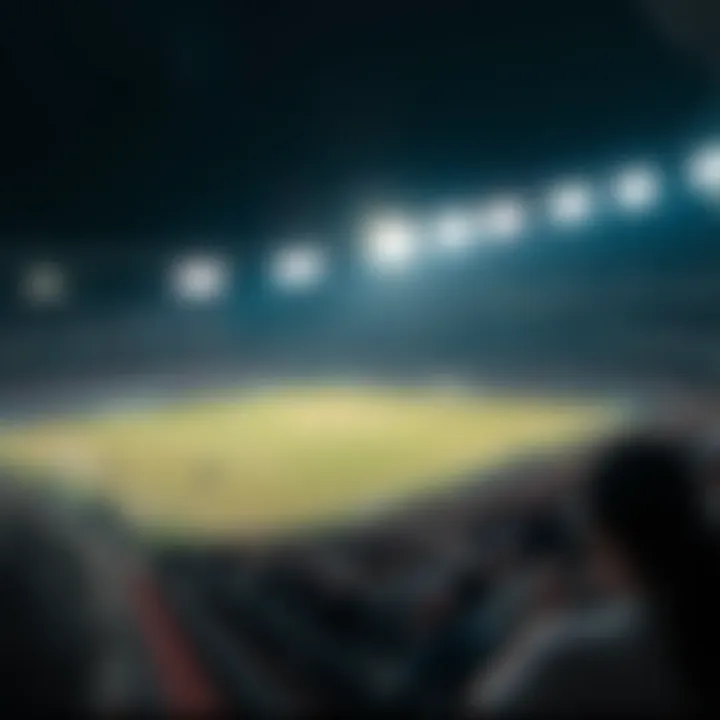 Future predictions based on past data