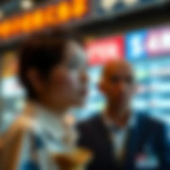 Psychological Factors in Lotto Selection