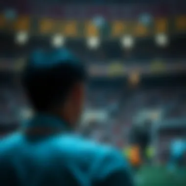 Statistical Insights on Lotto Numbers