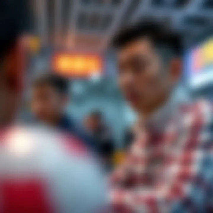 Strategic Approaches for Future Lotto Plays