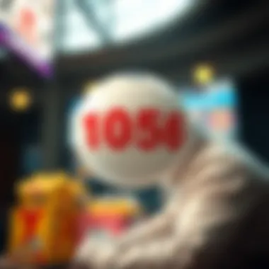 Strategic betting techniques