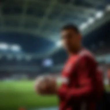 Effective betting tips