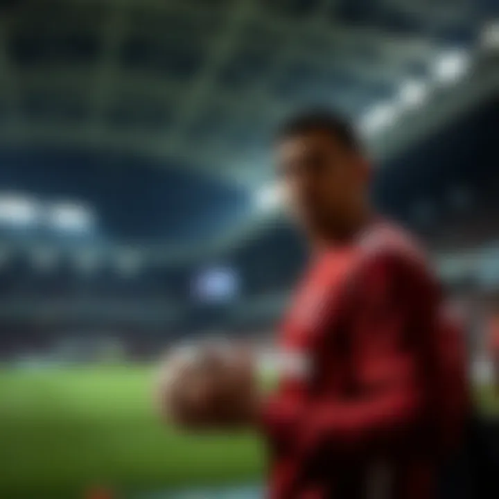 Effective betting tips