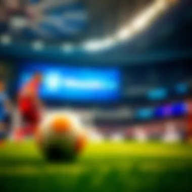 User experience on WinnersBetClub