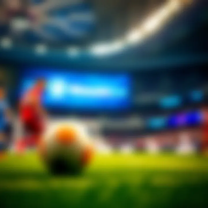 User experience on WinnersBetClub