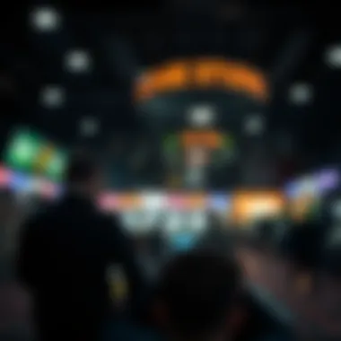 Case studies on successful lottery plays