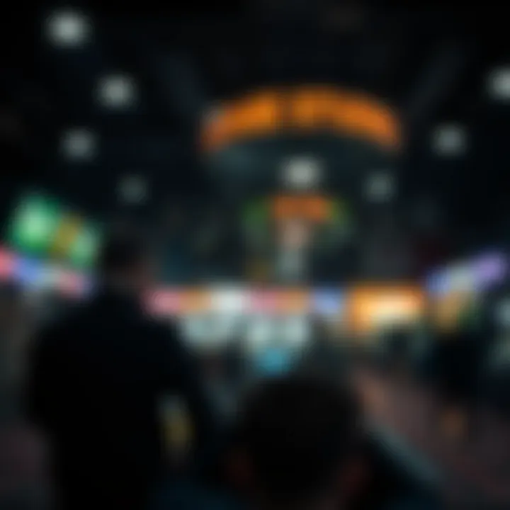 Case studies on successful lottery plays