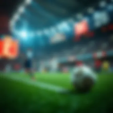 Betting Strategy Insights