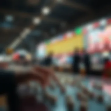 Historical Data Analysis